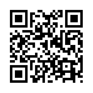 Aroomfortherapy.com QR code