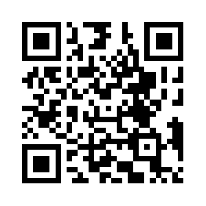 Aroomfullofsisters.com QR code