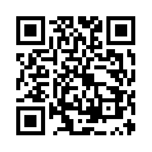 Arooncorporation.com QR code