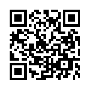 Arooseroyaee.com QR code