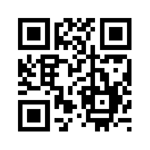 Aroplay.com QR code