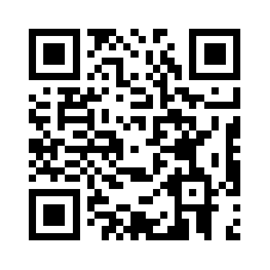 Aroraassociatesfbd.com QR code