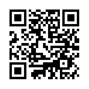 Aroseisaroseisarose.com QR code