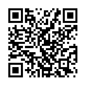 Arosequicklyconsumablefun.net QR code