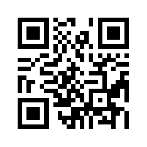 Arosodomad.com QR code