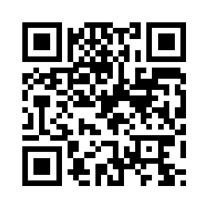 Arotostudyo.com QR code