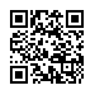 Aroua1.myshopify.com QR code