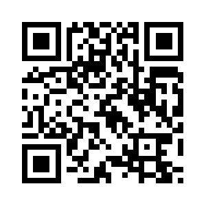 Around-alot.com QR code