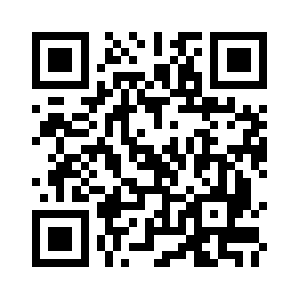 Around2itservicesinc.com QR code