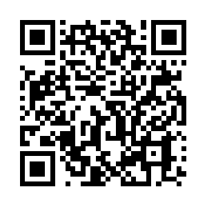 Around40-kireikenkou-life.com QR code