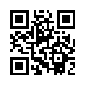 Around644.com QR code