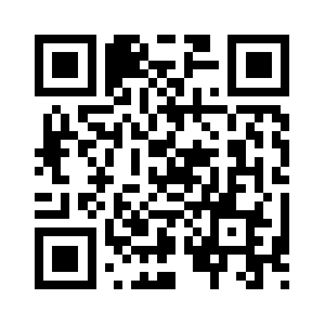 Aroundcampusagency.com QR code