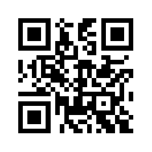 Aroundcsm.com QR code