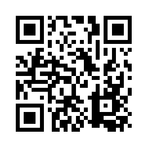 Aroundfortieth.net QR code