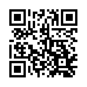 Aroundlouisiana.us QR code