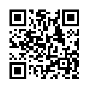 Aroundmails.com QR code