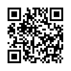 Aroundmascagni.org QR code