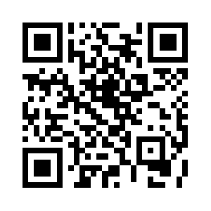 Aroundseveral.net QR code