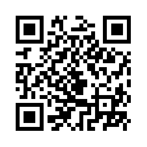 Aroundthebaby.org QR code