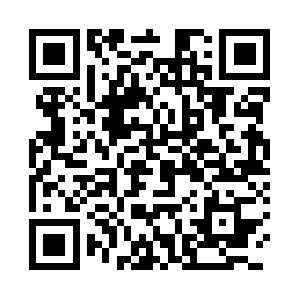 Aroundtheblockpublishing.ca QR code