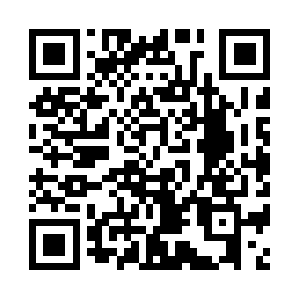 Aroundthecarolinasmovinginc.com QR code