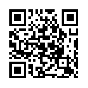 Aroundthelibrary.com QR code