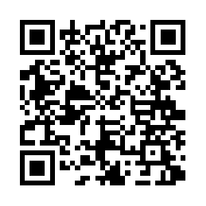 Aroundtheworldtracking.net QR code