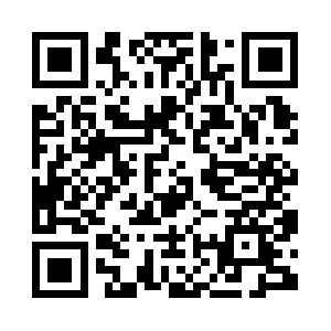 Aroundtheworldvisaservices.com QR code