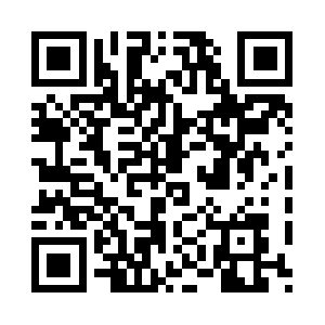 Aroundtheworldwithbraelee.com QR code