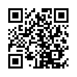 Aroundtownstcharles.com QR code