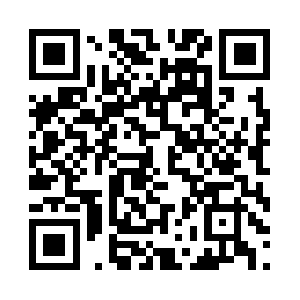 Aroundtownwindowwashing.com QR code