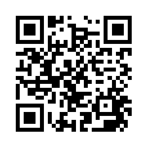 Aroundtrading.com QR code