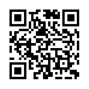 Arousingpassions.com QR code