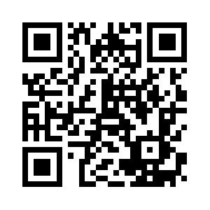 Arousingsoccer.ca QR code