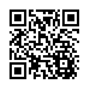 Aroutdoorsolutions.com QR code