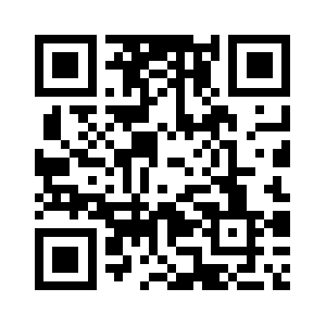 Arouzasupplements.com QR code