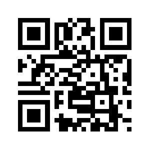 Arowananavi.jp QR code