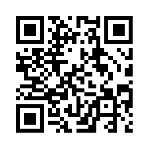 Arowsigncompany.com QR code