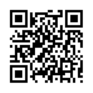 Aroyalewithcheese.com QR code