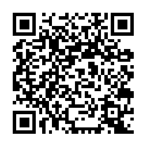 Aroyalmovingandstorageincorporated.com QR code