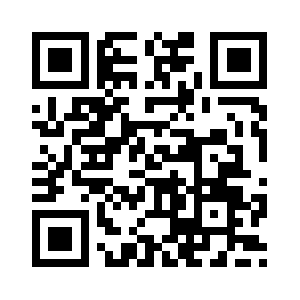 Aroyalransom.com QR code