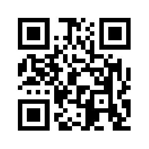 Arozaza.mg QR code