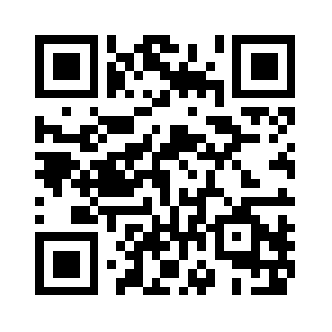 Arpacomdata.com QR code