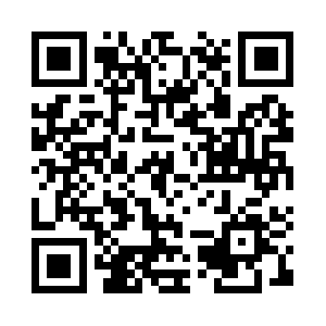 Arpad.player.re05.sycdn.kuwo.cn QR code