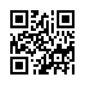 Arpce.net QR code