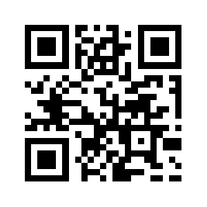 Arpcpescs.info QR code