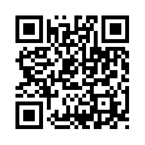 Arpe-alize-batiment.com QR code