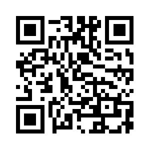 Arpeggiorealty.net QR code