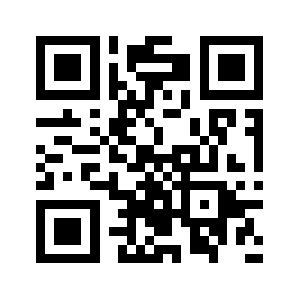 Arpia.net QR code