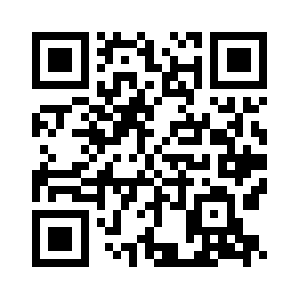 Arpitajankalyan.org QR code